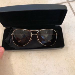 Ralph Lauren Sunglasses